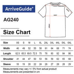 GOD IS GOOD [SPORT GREY]