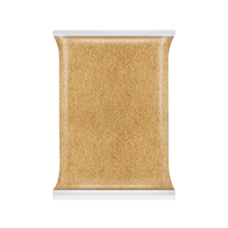 Cane Sugar 500g