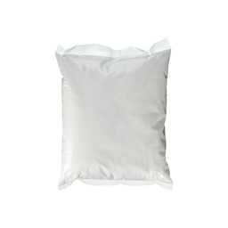 Snow Powder 250g