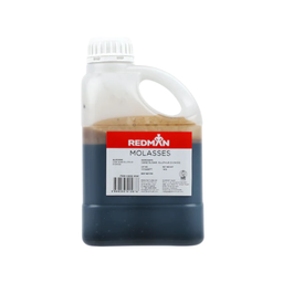 Redman Molasses 1kg