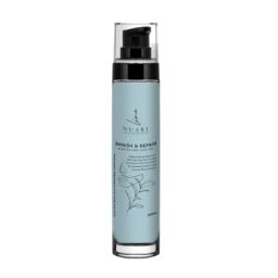 Nuarl Line • Banish & Repair Gel 100 ML