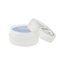 Nuarl Line • Banish & Repair Gel Sample