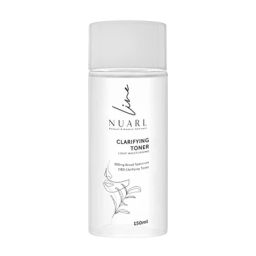Nuarl Line • Clarifying Toner 150 ml