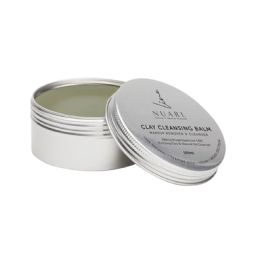 Nuarl Line • Clay Cleansing Balm 100 ml