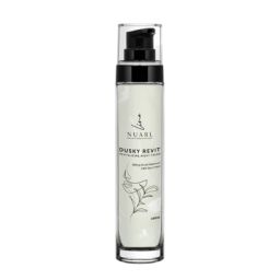 Nuarl Line • Dusky Revit 100ml 