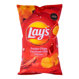 Lay’s Thai Sweet Chilli 105gr