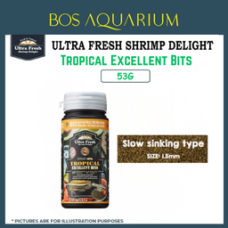 120ml / 53g