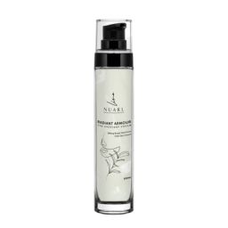 Nuarl Line • Radiant Armor 100 ml
