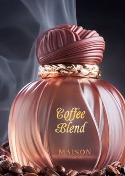 Coffee Blend