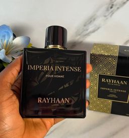Imperia Intense