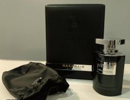 Portfolio Neroli Canvas 75 ML