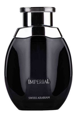 Imperial