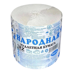 Народная бумага 1шт
