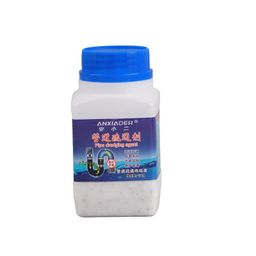 Китайский крот