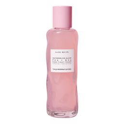 Glow Recipe Watermelon Glow PHA + BHA Pore-Tight Toner
