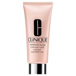 Clinique Moisture Surge - Overnight Mask