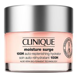 Clinique Moisture Surge - 100H Auto-Replenishing Hydrator