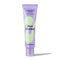 Mamonde Pore Shrinker Bakuchiol Korean Cream