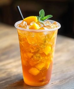 700ml