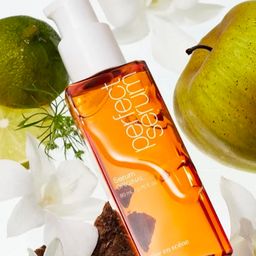 Mise en Scène Perfect Repair Korean Hair Serum For Dry Or Damaged Hair