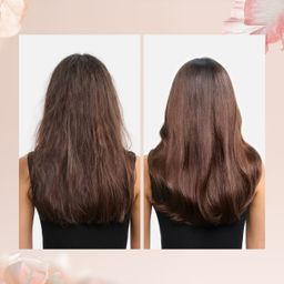 Kérastase Gloss Absolu Glaze Drops Hair Oil