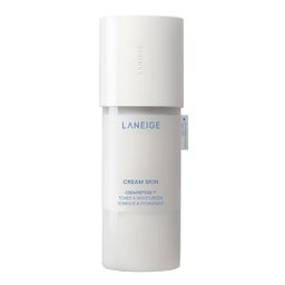 Laneige Cream Skin Cerapeptide Toner & Moisturizer