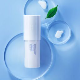 Laneige Cream Skin Cerapeptide Toner & Moisturizer
