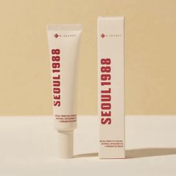SEOUL 1988 Eyecream: Retinal Liposome 4% + Fermented Bean