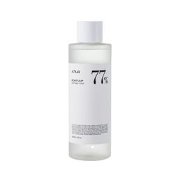 Anua Heartleaf 77% Soothing Toner