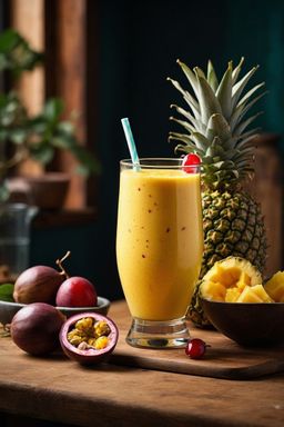 500ml