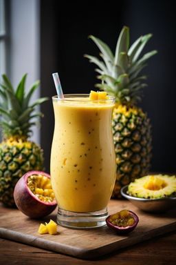 700ml
