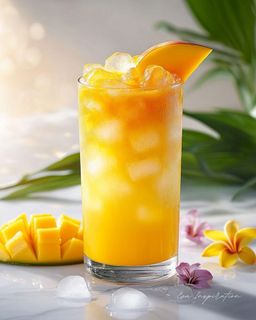 700ml
