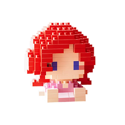 Ariel