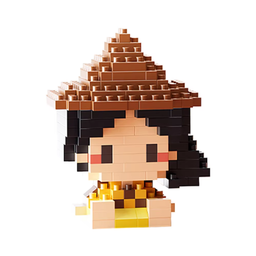 Raia
