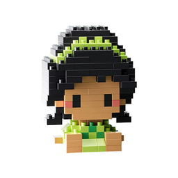 Tiana