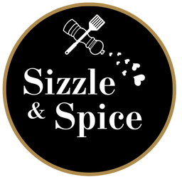 Sizzle & Spice Chicken Wings (500g) / Sizzle & Spice Alitas de Pollo (500g)