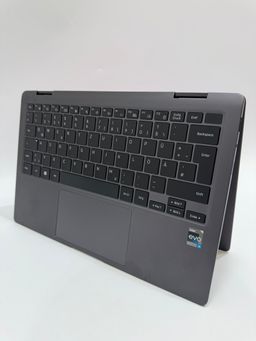Galaxy Book2 Pro  OLED 