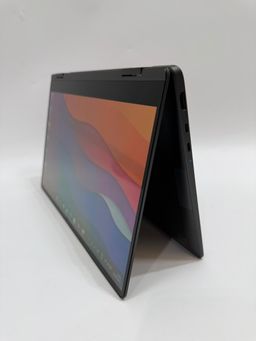 Galaxy Book2 Pro  OLED 