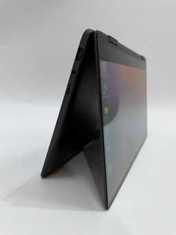 Galaxy Book2 Pro  OLED 