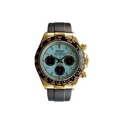 Tiffany Daytona Oysterflex