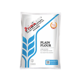 Plain Flour 1kg