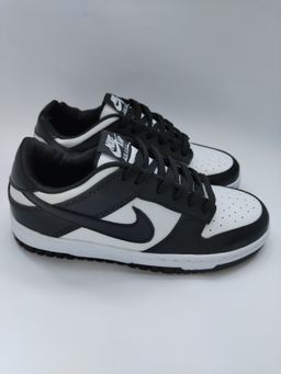 NIKE DUNK