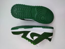 DUNK VERDE