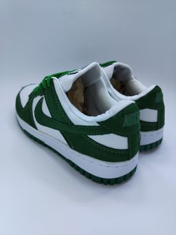DUNK VERDE