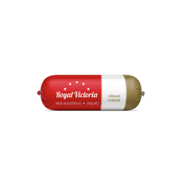 Royal Victoria 250g