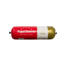 Royal Victoria 1kg