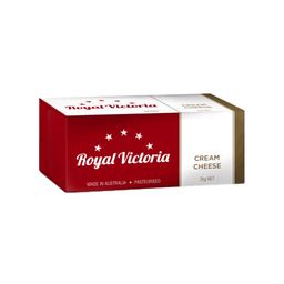 Royal Victoria 2kg