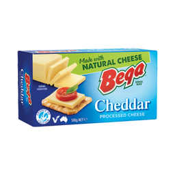 500g