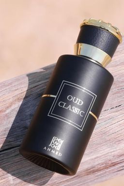 Oud Classic