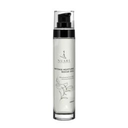 Nuarl Line • Intense Moisture Rescue Gel Nuarl Line • Intense Moisture Rescue Gel